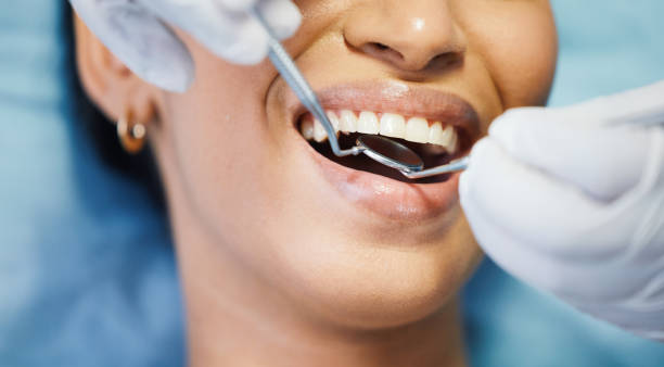 Best Tooth Pain Emergency Relief  in Algonac, MI